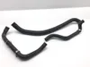 Engine Radiator Cooling Hoses 2017 Arctic Cat XC450 4X4 2479