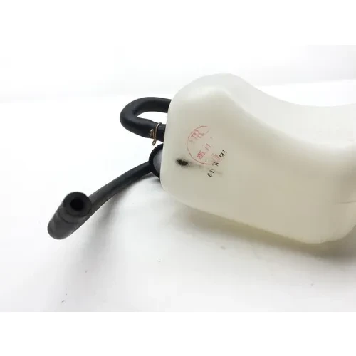 Engine Radiator Overflow Tank 2017 Arctic Cat XC450 4X4 2479 3