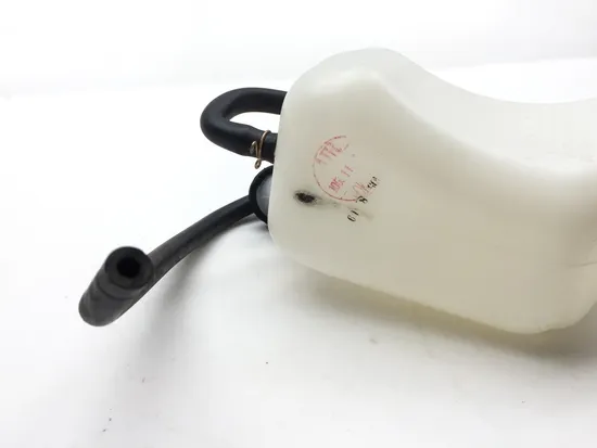 Engine Radiator Overflow Tank 2017 Arctic Cat XC450 4X4 2479