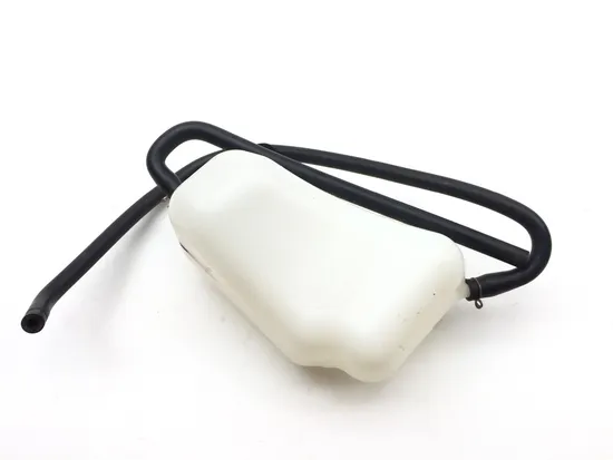 Engine Radiator Overflow Tank 2017 Arctic Cat XC450 4X4 2479