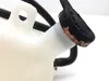 Engine Radiator Overflow Tank 2017 Arctic Cat XC450 4X4 2479