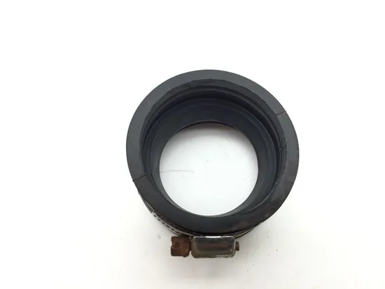 Throttle Body Intake Boot Manifold 2017 Arctic Cat XC450 4X4 2479