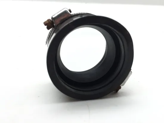 Throttle Body Intake Boot Manifold 2017 Arctic Cat XC450 4X4 2479