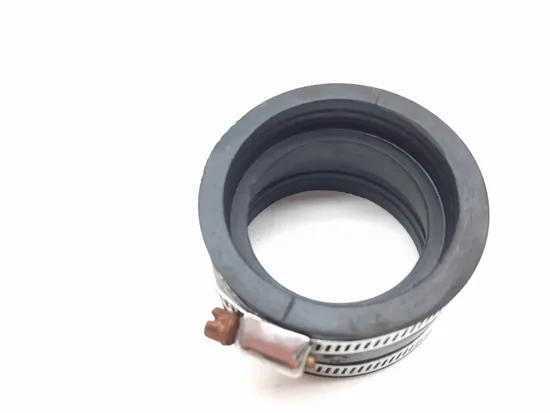 Throttle Body Intake Boot Manifold 2017 Arctic Cat XC450 4X4 2479