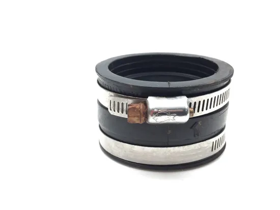 Throttle Body Intake Boot Manifold 2017 Arctic Cat XC450 4X4 2479