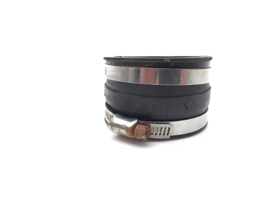 Throttle Body Intake Boot Manifold 2017 Arctic Cat XC450 4X4 2479