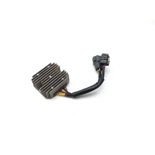 Ignition Voltage Regulator 2017 Arctic Cat XC450 4X4 2479 2