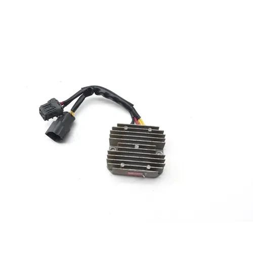 Ignition Voltage Regulator 2017 Arctic Cat XC450 4X4 2479