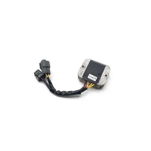 Ignition Voltage Regulator 2017 Arctic Cat XC450 4X4 2479 5