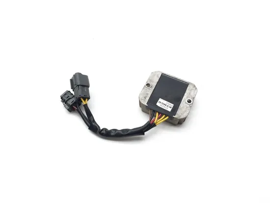 Ignition Voltage Regulator 2017 Arctic Cat XC450 4X4 2479