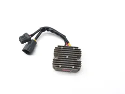 Ignition Voltage Regulator 2017 Arctic Cat XC450 4X4 2479