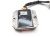 Ignition Voltage Regulator 2017 Arctic Cat XC450 4X4 2479