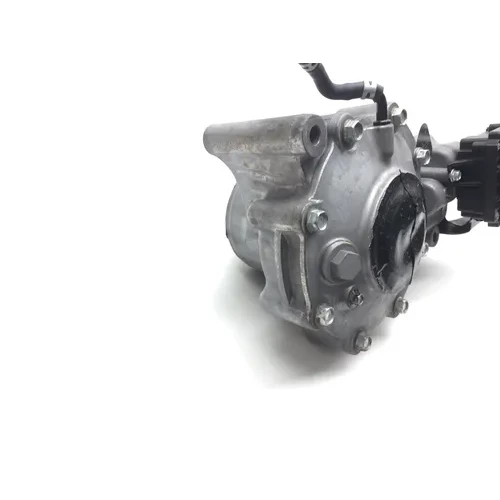Front Diff Differential Ring Gear Pinion 2017 Arctic Cat XC450 4X4 2479 2