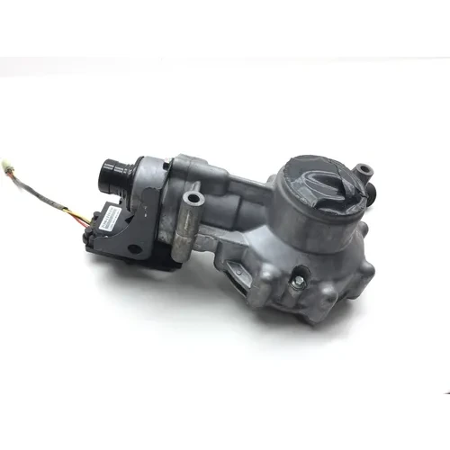 Front Diff Differential Ring Gear Pinion 2017 Arctic Cat XC450 4X4 2479 6
