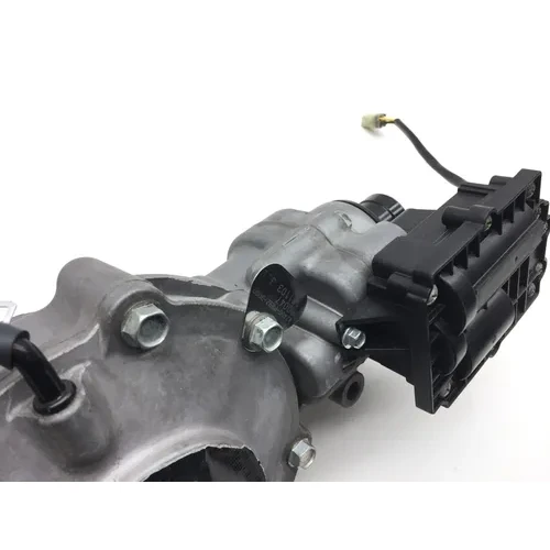 Front Diff Differential Ring Gear Pinion 2017 Arctic Cat XC450 4X4 2479 4
