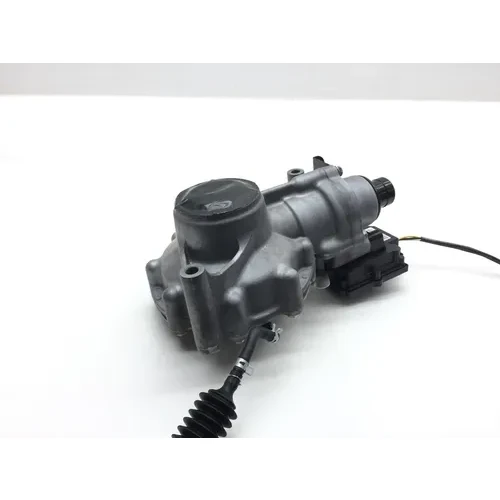 Front Diff Differential Ring Gear Pinion 2017 Arctic Cat XC450 4X4 2479 5