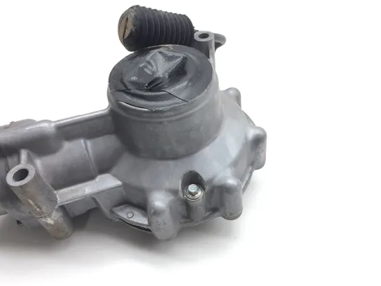 Rear Diff Differential 2017 Arctic Cat XC450 4X4 2479