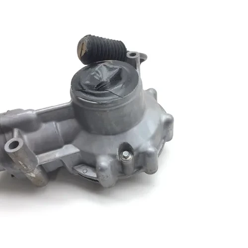 Rear Diff Differential 2017 Arctic Cat XC450 4X4 2479 6