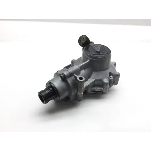 Rear Diff Differential 2017 Arctic Cat XC450 4X4 2479 5