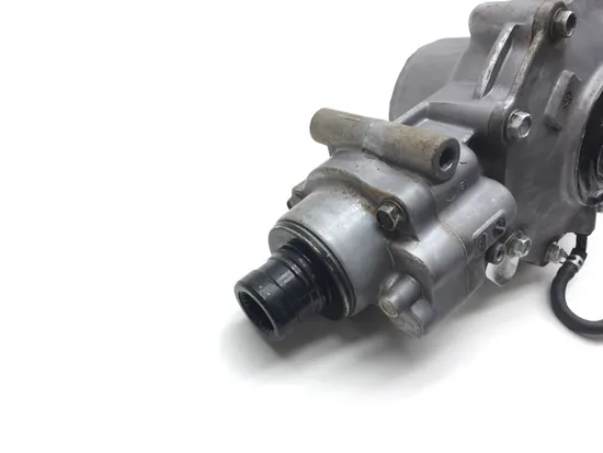 Rear Diff Differential 2017 Arctic Cat XC450 4X4 2479