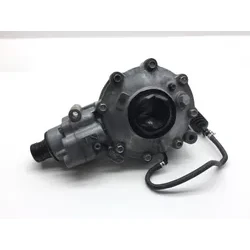 Rear Diff Differential 2017 Arctic Cat XC450 4X4 2479