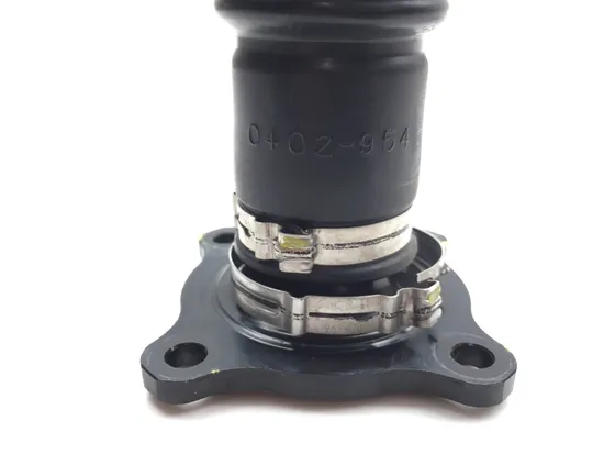 Front Drive Shaft 2017 Arctic Cat XC450 4X4 2479