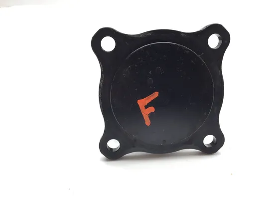 Front Drive Shaft 2017 Arctic Cat XC450 4X4 2479