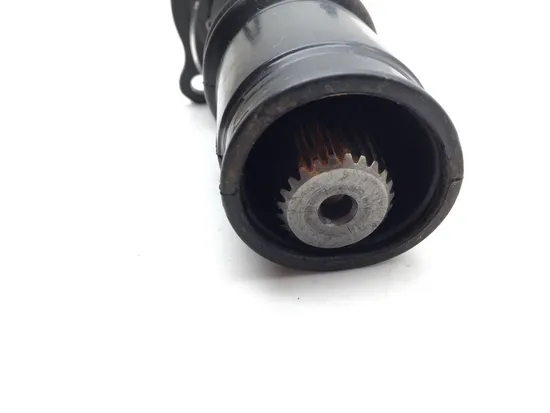 Front Drive Shaft 2017 Arctic Cat XC450 4X4 2479