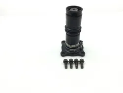 Front Drive Shaft 2017 Arctic Cat XC450 4X4 2479