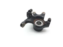 Left Driver Front Spindle Steering Knuckle 2017 Arctic Cat XC450 4X4 2479