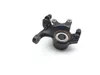 Left Driver Front Spindle Steering Knuckle 2017 Arctic Cat XC450 4X4 2479
