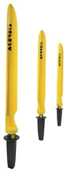 Acerbis Track Trail Marker Box 56 pc High Visibility Yellow