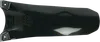 Acerbis Black Rear Mud Flap