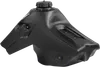 Acerbis Oversized Fuel Tank 2.7 Gal Black