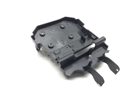 Main Engine Wiring Harness Bracket 2017 Arctic Cat XC450 4X4 2479