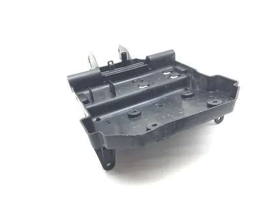 Main Engine Wiring Harness Bracket 2017 Arctic Cat XC450 4X4 2479