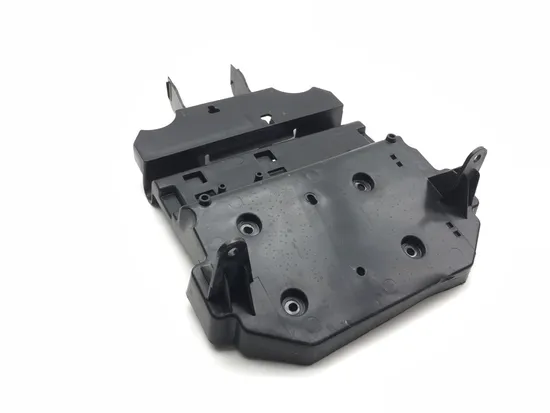 Main Engine Wiring Harness Bracket 2017 Arctic Cat XC450 4X4 2479