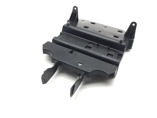 Main Engine Wiring Harness Bracket 2017 Arctic Cat XC450 4X4 2479