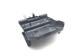 Main Engine Wiring Harness Bracket 2017 Arctic Cat XC450 4X4 2479