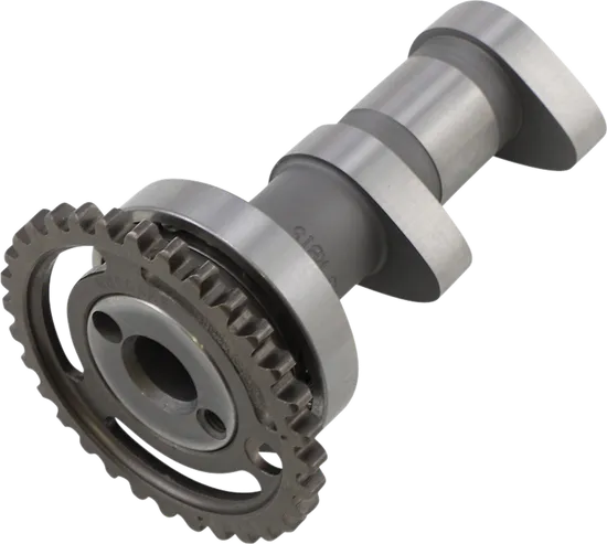Hot Cams Racing Camshaft Stage 1 Exhaust Cam Suzuki RMZ450