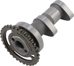 Hot Cams Racing Camshaft Stage 1 Exhaust Cam Suzuki RMZ450