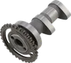 Hot Cams Racing Camshaft Stage 1 Exhaust Cam Suzuki RMZ450