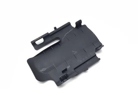 Misc Plastic Set 2017 Arctic Cat XC450 4X4 2479