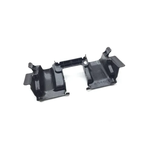 Misc Plastic Set 2017 Arctic Cat XC450 4X4 2479 5