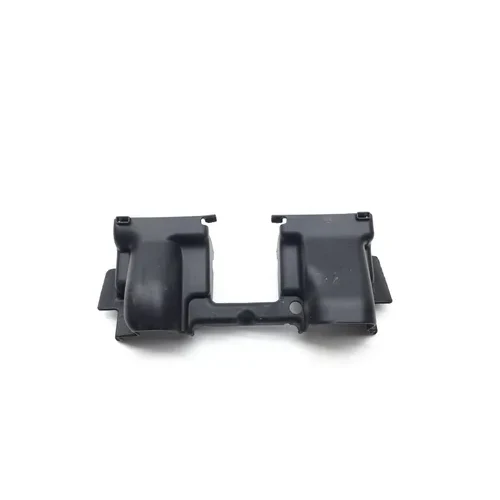 Misc Plastic Set 2017 Arctic Cat XC450 4X4 2479 4