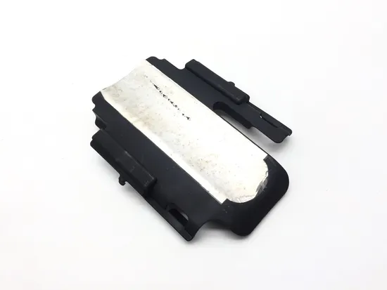 Misc Plastic Set 2017 Arctic Cat XC450 4X4 2479