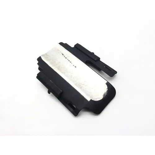 Misc Plastic Set 2017 Arctic Cat XC450 4X4 2479 6