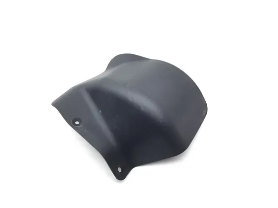 Misc Plastic Set 2017 Arctic Cat XC450 4X4 2479