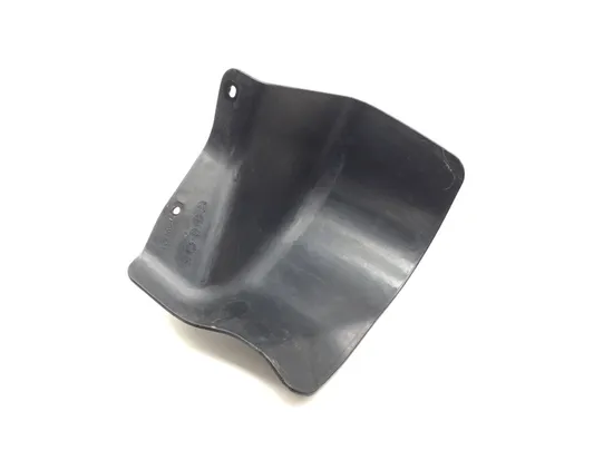 Misc Plastic Set 2017 Arctic Cat XC450 4X4 2479