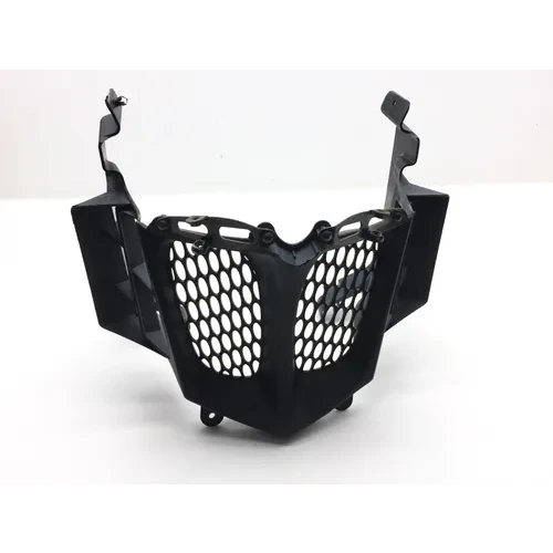 Engine Radiator Grill Guard 2017 Arctic Cat XC450 4X4 2479
